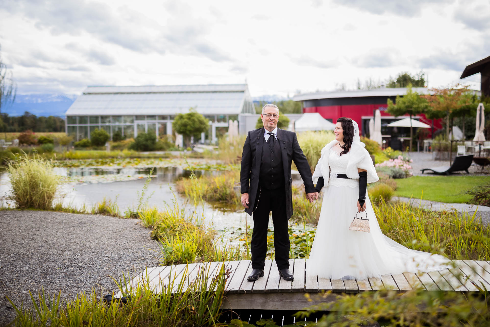 Export x3 1DX28580 Hochzeit 2020 Claudia & Thomas